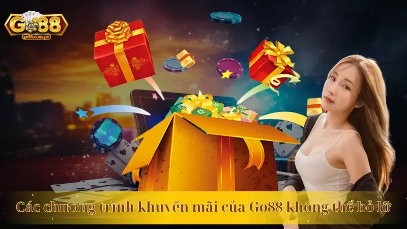 Khuyến mãi hoàn trả sòng bạc tại c54 liên kết truy cập