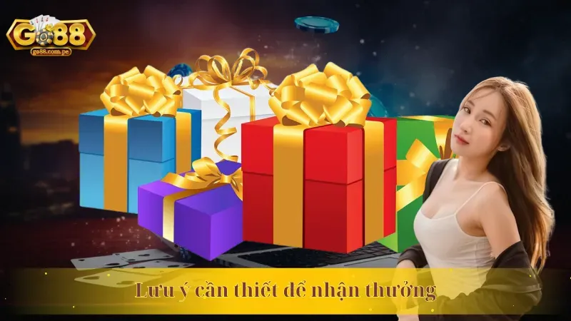 Bí Quyết Đăng Nhập C54 Link Vào Bảo Mật Tuyệt Đối