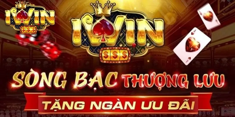 Ưu Đãi Đặc Biệt Dành Cho Người Dùng Mới Tại C54 Link Vào
