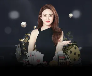 Hỗ trợ khách hàng 24/7 C54 Link Vào