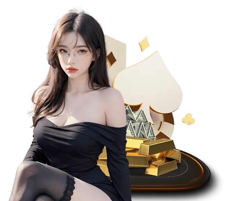 Trò chơi bắn cá 3D c54 link vào