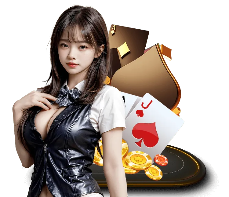 Uy tín và An toàn Tuyệt Đối tại C54 Link Vào